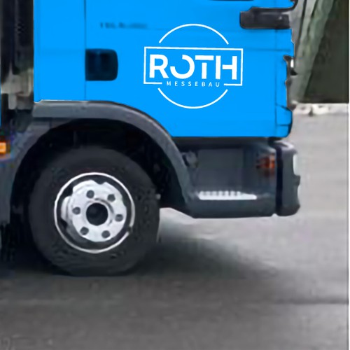  contest entry by icon89GraPhicDeSign