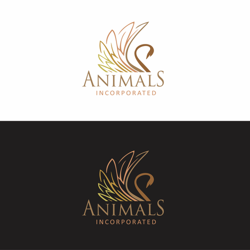 Its for the birds...literally Design by ceda68