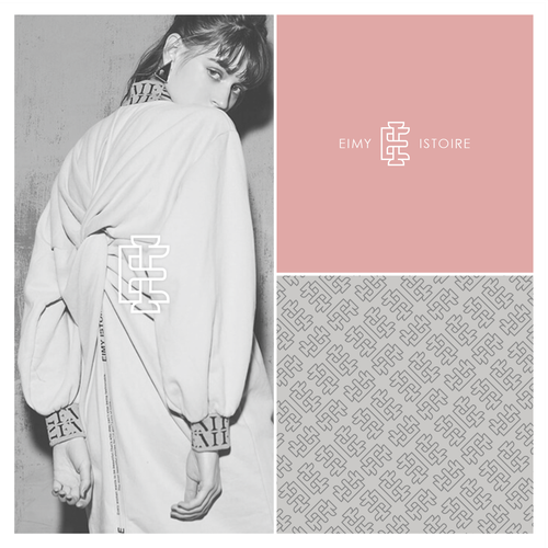 Logo design contest entry by camuflasha