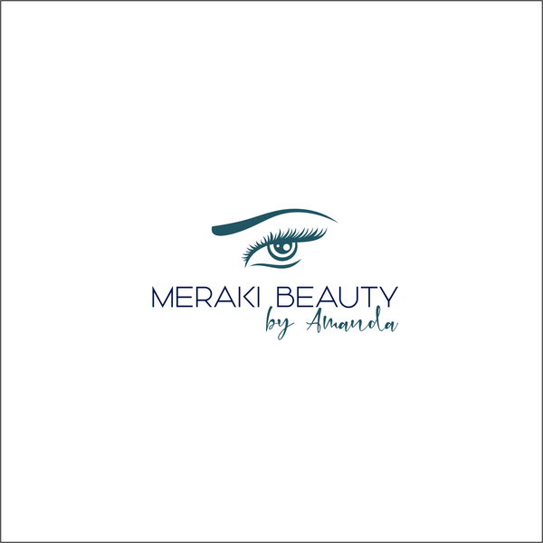 Meraki beauty