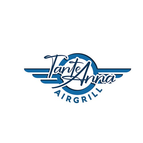 Logo & brand identity pack contest entry by LOLIALOVAdesign