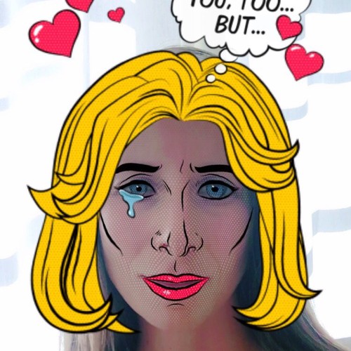 popart.jpg