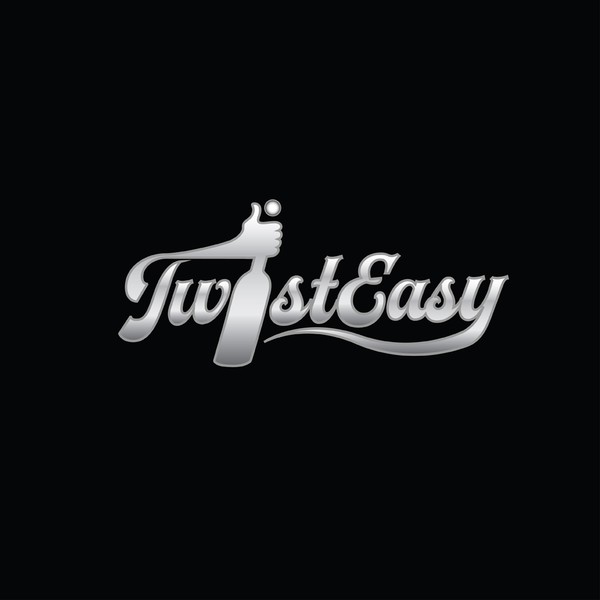 Design by Endorphine Digital titled "TwistEasy"