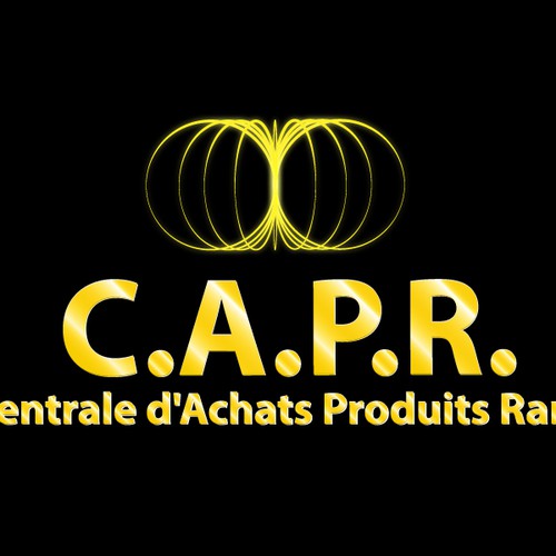 Logo design contest entry by Hatemmanga