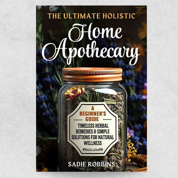 Ebook cover concept finalist