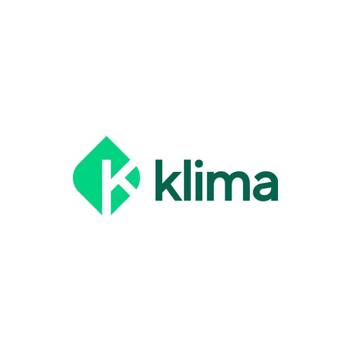 Neues Logo gesucht für die Klimaschutz App: Klima Design by The Last Hero™