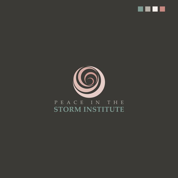 Storm Logo