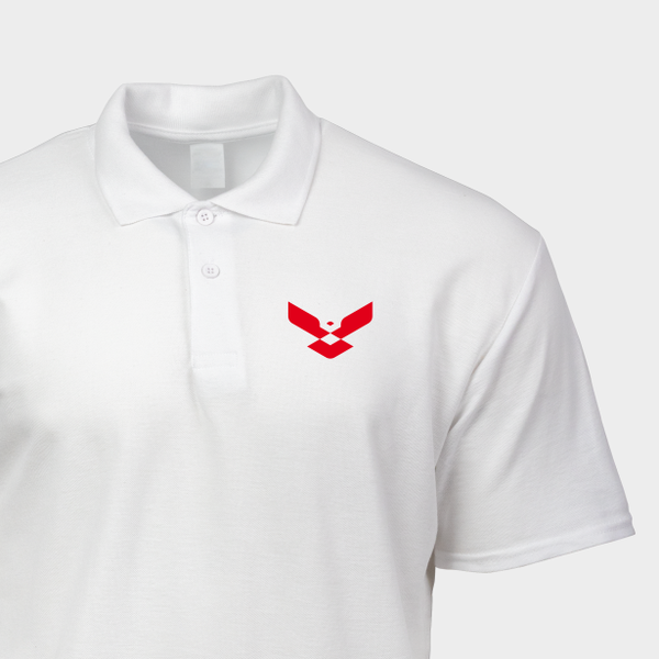 Distinctive logo for Unitas