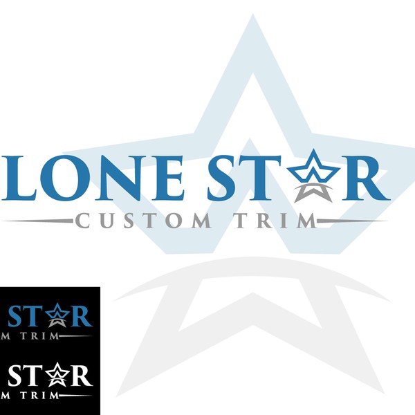 Design by shameya titled "CREATE A CLEAN AND MODERN 2015  LOGO"