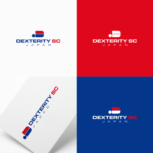 Branding AI-Powered Robots for the Japanese Market Design by pixelmatters