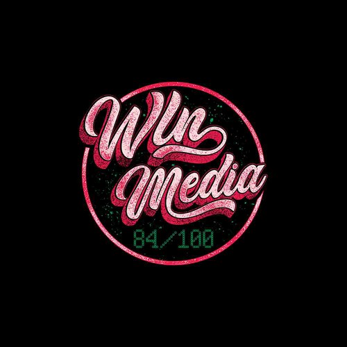 Who's Laughing Now? Design by BlacKing