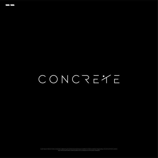 Luxury Pilates Studio