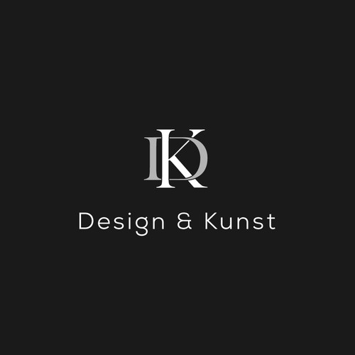  contest entry by N36