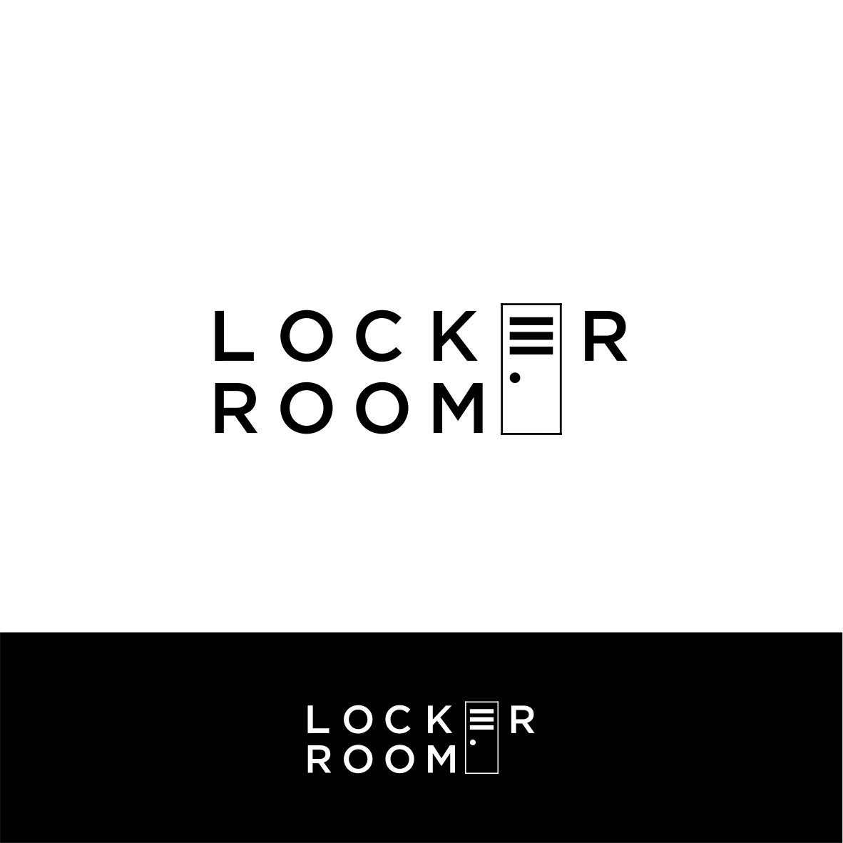 Room Logos - Free Room Logo Ideas, Design & Templates