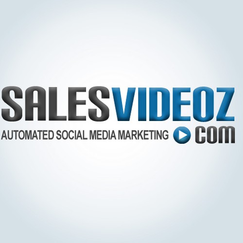 logo design and naming contest Design by Rontti Design