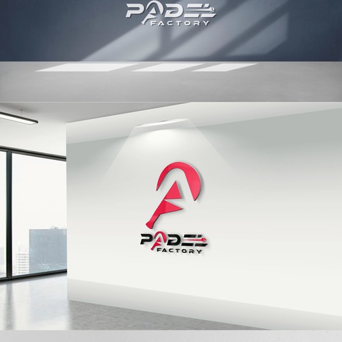  contest entry by George d