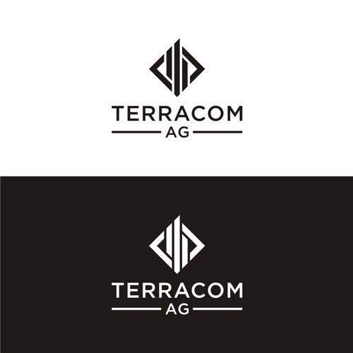  contest entry by HAFA ™