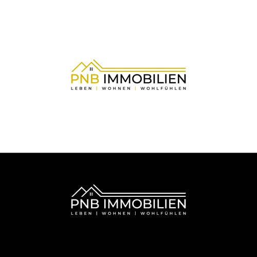  contest entry by Inkspire