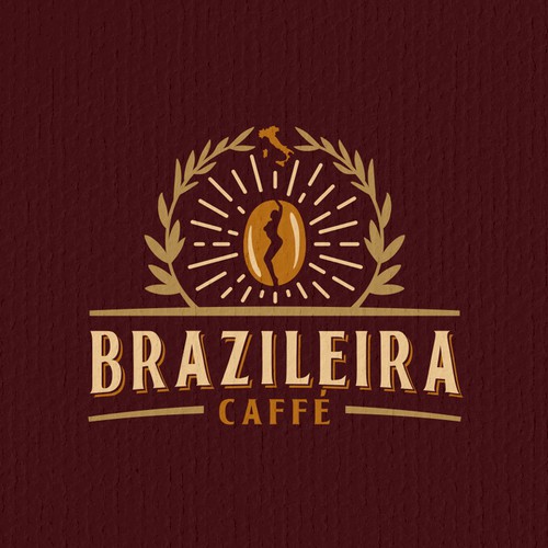  contest entry by DSKY