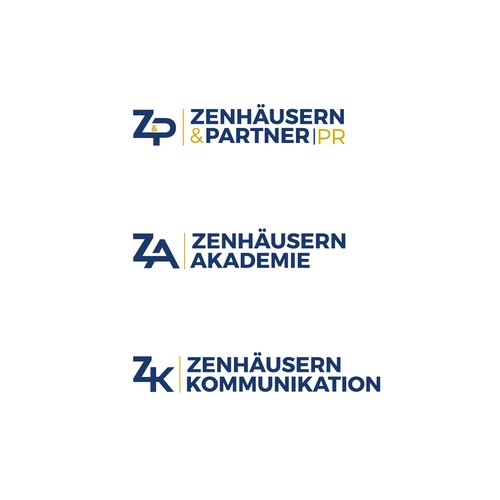 Logo design contest entry by Som@ni