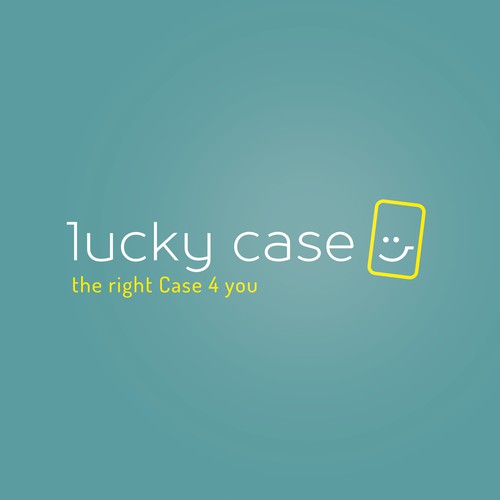 Logo & brand identity pack contest entry by Design_Box