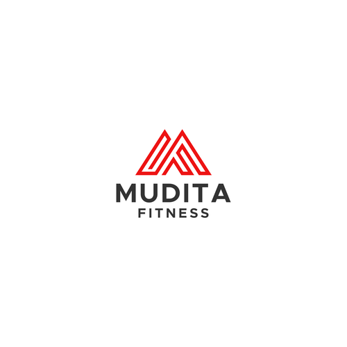 Design a holistic fitness logo to celebrate people’s success Design by kanti