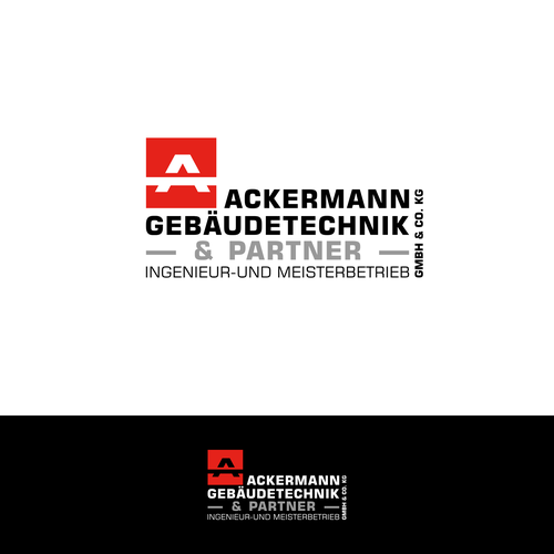 Logo design contest entry by bond'or.