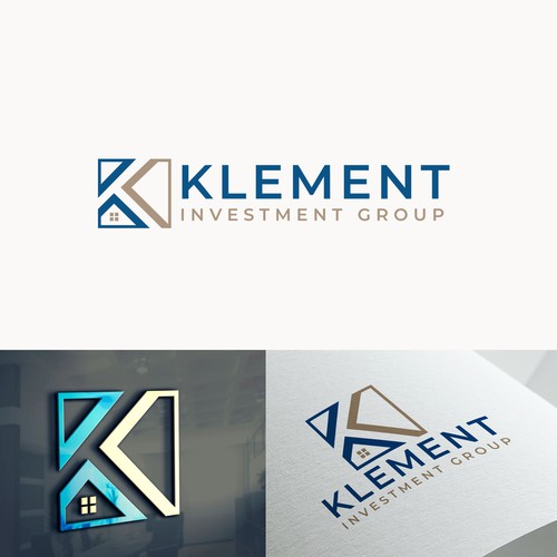  contest entry by robindesigns27