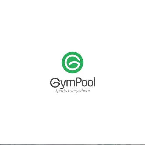  contest entry by albatros!