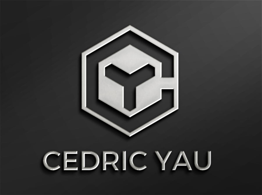 identify-the-perfect-symbol-to-represent-my-life-logo-design-contest