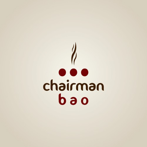 chairman bao dunk