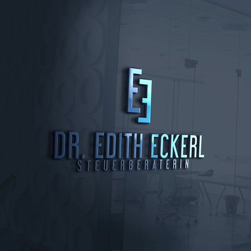  contest entry by freedesign95