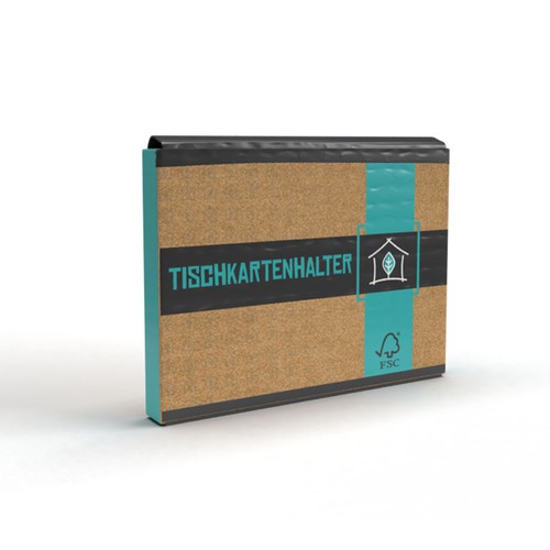  contest entry by MOP3d