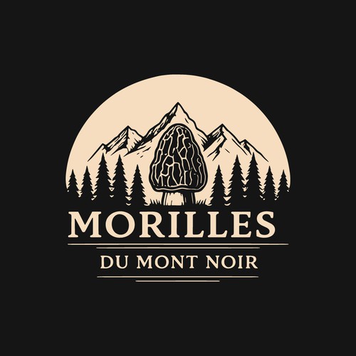 Logo & business card contest entry by Karan Savani