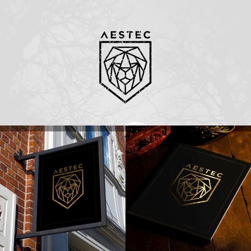  contest entry by Skilline