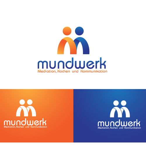  contest entry by tap2x