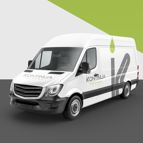 Logotipos propuesta en el concurso por The Perfect Symbols