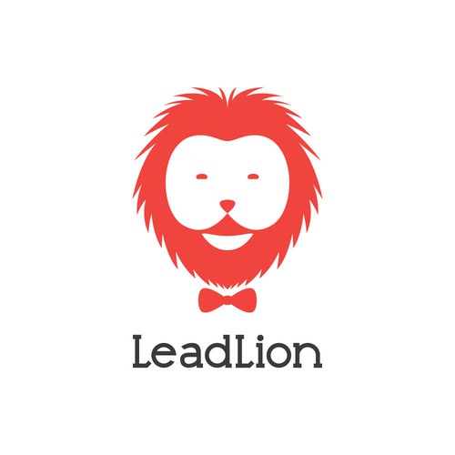 Lead Generation Agency needs a powerful new logo Design by sripur