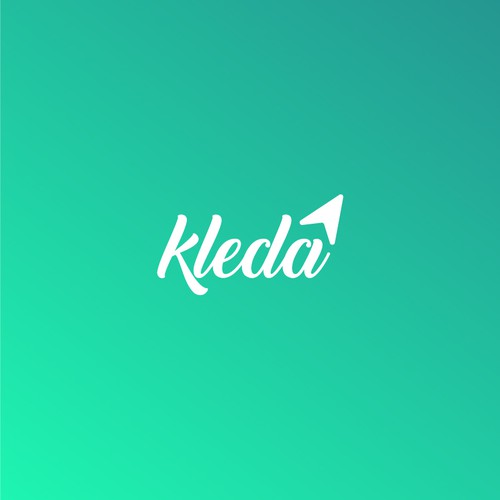 App Logo Design Design by Reza007