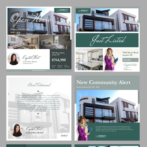 Other web or app design contest entry by +Positive Ca$h