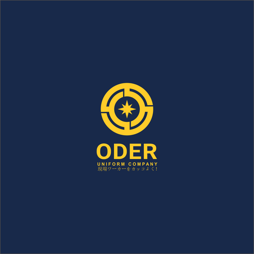 Logotipos propuesta en el concurso por Psykopet