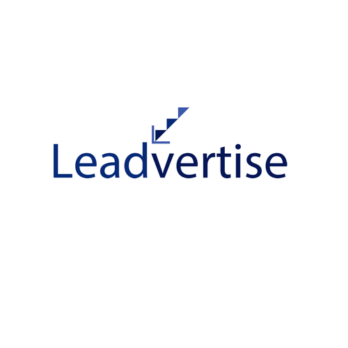 Logo design contest entry by CreateFormLines