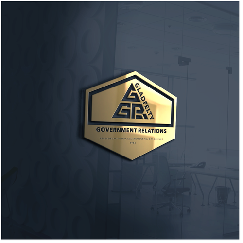 The next Leading Government Relations Firm in Sacramento California Design by Setya Resfendy