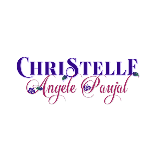  contest entry by Manyasha