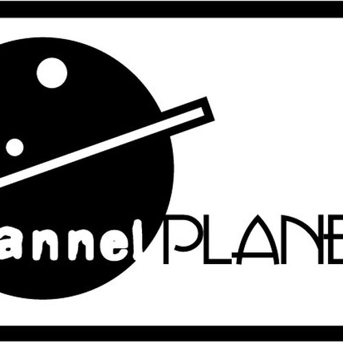 Flannel Planet needs Logo Design von nydesigns