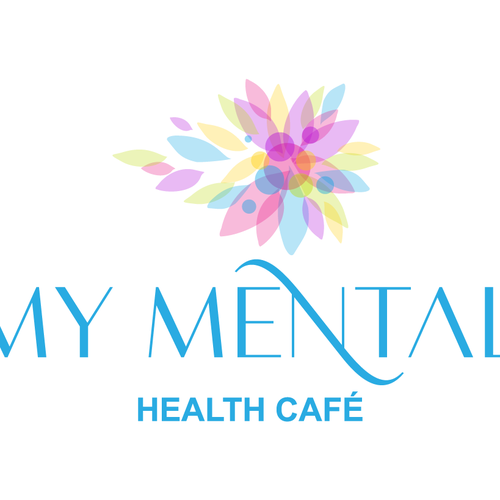  contest entry by creat!VA*****