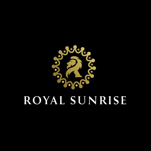 Easy Project, Slight Modification On Logo Already Created Design von Astart