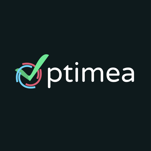 Logotipos propuesta en el concurso por Elise Lloret