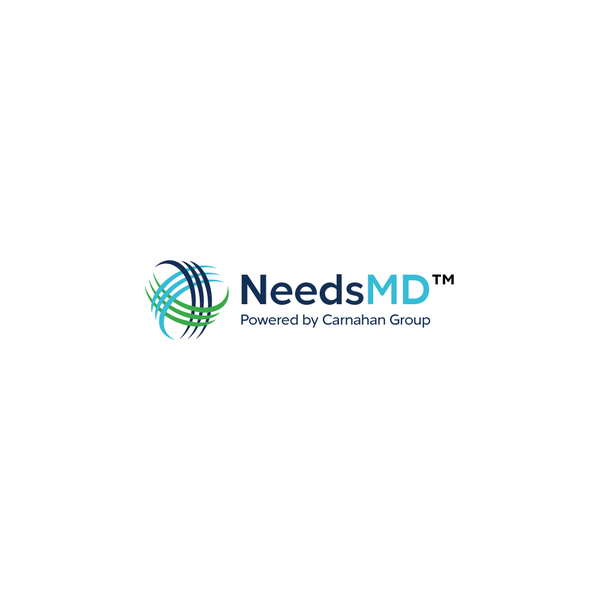 logo for NeedsMD