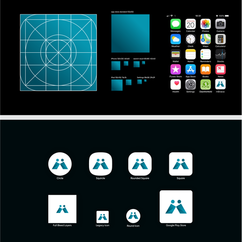  contest entry by triw_indo